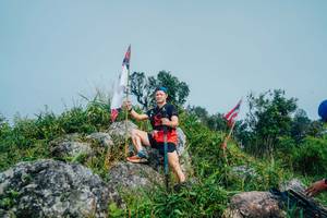 BIB: 
                            <button type="button" onclick="openModal(25094559)" class="btn btn-primary btn-sm float-right btn-popup" data-toggle="modal" data-target=".modal-high-quality">
                        <i class="fas fa-shopping-cart"></i> Add to Cart
                    </button>
                                            <button type="button" onclick="isThisMe(25094559, true)" class="btn btn-success btn-sm float-right btn-popup btn-isme hidden" data-toggle="tooltip" data-placement="bottom" title="นี่คือรูปของคุณใช่ไหม คลิกที่นี่เพื่อเอาเข้าอัลบั้ม">
                        <i class="fas fa-plus"></i> Add to album
                    </button>
                    <button type="button" onclick="isThisMe(25094559, false)" class="btn btn-warning btn-sm float-right btn-popup btn-isnotme hidden">
                        <i class="fas fa-ban"></i> Remove from album
                    </button>