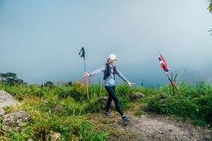 BIB: 
                            <button type="button" onclick="openModal(25088461)" class="btn btn-primary btn-sm float-right btn-popup" data-toggle="modal" data-target=".modal-high-quality">
                        <i class="fas fa-shopping-cart"></i> Add to Cart
                    </button>
                                            <button type="button" onclick="isThisMe(25088461, true)" class="btn btn-success btn-sm float-right btn-popup btn-isme hidden" data-toggle="tooltip" data-placement="bottom" title="นี่คือรูปของคุณใช่ไหม คลิกที่นี่เพื่อเอาเข้าอัลบั้ม">
                        <i class="fas fa-plus"></i> Add to album
                    </button>
                    <button type="button" onclick="isThisMe(25088461, false)" class="btn btn-warning btn-sm float-right btn-popup btn-isnotme hidden">
                        <i class="fas fa-ban"></i> Remove from album
                    </button>