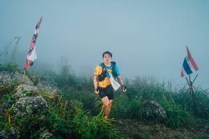 BIB: 
                            <button type="button" onclick="openModal(25091571)" class="btn btn-primary btn-sm float-right btn-popup" data-toggle="modal" data-target=".modal-high-quality">
                        <i class="fas fa-shopping-cart"></i> Add to Cart
                    </button>
                                            <button type="button" onclick="isThisMe(25091571, true)" class="btn btn-success btn-sm float-right btn-popup btn-isme hidden" data-toggle="tooltip" data-placement="bottom" title="นี่คือรูปของคุณใช่ไหม คลิกที่นี่เพื่อเอาเข้าอัลบั้ม">
                        <i class="fas fa-plus"></i> Add to album
                    </button>
                    <button type="button" onclick="isThisMe(25091571, false)" class="btn btn-warning btn-sm float-right btn-popup btn-isnotme hidden">
                        <i class="fas fa-ban"></i> Remove from album
                    </button>