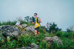 BIB: 
                            <button type="button" onclick="openModal(25094438)" class="btn btn-primary btn-sm float-right btn-popup" data-toggle="modal" data-target=".modal-high-quality">
                        <i class="fas fa-shopping-cart"></i> Add to Cart
                    </button>
                                            <button type="button" onclick="isThisMe(25094438, true)" class="btn btn-success btn-sm float-right btn-popup btn-isme hidden" data-toggle="tooltip" data-placement="bottom" title="นี่คือรูปของคุณใช่ไหม คลิกที่นี่เพื่อเอาเข้าอัลบั้ม">
                        <i class="fas fa-plus"></i> Add to album
                    </button>
                    <button type="button" onclick="isThisMe(25094438, false)" class="btn btn-warning btn-sm float-right btn-popup btn-isnotme hidden">
                        <i class="fas fa-ban"></i> Remove from album
                    </button>