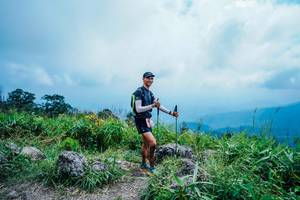 BIB: 
                            <button type="button" onclick="openModal(25098861)" class="btn btn-primary btn-sm float-right btn-popup" data-toggle="modal" data-target=".modal-high-quality">
                        <i class="fas fa-shopping-cart"></i> Add to Cart
                    </button>
                                            <button type="button" onclick="isThisMe(25098861, true)" class="btn btn-success btn-sm float-right btn-popup btn-isme hidden" data-toggle="tooltip" data-placement="bottom" title="นี่คือรูปของคุณใช่ไหม คลิกที่นี่เพื่อเอาเข้าอัลบั้ม">
                        <i class="fas fa-plus"></i> Add to album
                    </button>
                    <button type="button" onclick="isThisMe(25098861, false)" class="btn btn-warning btn-sm float-right btn-popup btn-isnotme hidden">
                        <i class="fas fa-ban"></i> Remove from album
                    </button>