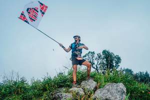 BIB: 
                            <button type="button" onclick="openModal(25094352)" class="btn btn-primary btn-sm float-right btn-popup" data-toggle="modal" data-target=".modal-high-quality">
                        <i class="fas fa-shopping-cart"></i> Add to Cart
                    </button>
                                            <button type="button" onclick="isThisMe(25094352, true)" class="btn btn-success btn-sm float-right btn-popup btn-isme hidden" data-toggle="tooltip" data-placement="bottom" title="นี่คือรูปของคุณใช่ไหม คลิกที่นี่เพื่อเอาเข้าอัลบั้ม">
                        <i class="fas fa-plus"></i> Add to album
                    </button>
                    <button type="button" onclick="isThisMe(25094352, false)" class="btn btn-warning btn-sm float-right btn-popup btn-isnotme hidden">
                        <i class="fas fa-ban"></i> Remove from album
                    </button>