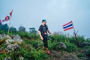 BIB: 
                            <button type="button" onclick="openModal(25092887)" class="btn btn-primary btn-sm float-right btn-popup" data-toggle="modal" data-target=".modal-high-quality">
                        <i class="fas fa-shopping-cart"></i> Add to Cart
                    </button>
                                            <button type="button" onclick="isThisMe(25092887, true)" class="btn btn-success btn-sm float-right btn-popup btn-isme hidden" data-toggle="tooltip" data-placement="bottom" title="นี่คือรูปของคุณใช่ไหม คลิกที่นี่เพื่อเอาเข้าอัลบั้ม">
                        <i class="fas fa-plus"></i> Add to album
                    </button>
                    <button type="button" onclick="isThisMe(25092887, false)" class="btn btn-warning btn-sm float-right btn-popup btn-isnotme hidden">
                        <i class="fas fa-ban"></i> Remove from album
                    </button>