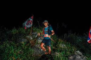 BIB: 
                            <button type="button" onclick="openModal(25093207)" class="btn btn-primary btn-sm float-right btn-popup" data-toggle="modal" data-target=".modal-high-quality">
                        <i class="fas fa-shopping-cart"></i> Add to Cart
                    </button>
                                            <button type="button" onclick="isThisMe(25093207, true)" class="btn btn-success btn-sm float-right btn-popup btn-isme hidden" data-toggle="tooltip" data-placement="bottom" title="นี่คือรูปของคุณใช่ไหม คลิกที่นี่เพื่อเอาเข้าอัลบั้ม">
                        <i class="fas fa-plus"></i> Add to album
                    </button>
                    <button type="button" onclick="isThisMe(25093207, false)" class="btn btn-warning btn-sm float-right btn-popup btn-isnotme hidden">
                        <i class="fas fa-ban"></i> Remove from album
                    </button>