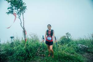 BIB: 
                            <button type="button" onclick="openModal(25089034)" class="btn btn-primary btn-sm float-right btn-popup" data-toggle="modal" data-target=".modal-high-quality">
                        <i class="fas fa-shopping-cart"></i> Add to Cart
                    </button>
                                            <button type="button" onclick="isThisMe(25089034, true)" class="btn btn-success btn-sm float-right btn-popup btn-isme hidden" data-toggle="tooltip" data-placement="bottom" title="นี่คือรูปของคุณใช่ไหม คลิกที่นี่เพื่อเอาเข้าอัลบั้ม">
                        <i class="fas fa-plus"></i> Add to album
                    </button>
                    <button type="button" onclick="isThisMe(25089034, false)" class="btn btn-warning btn-sm float-right btn-popup btn-isnotme hidden">
                        <i class="fas fa-ban"></i> Remove from album
                    </button>