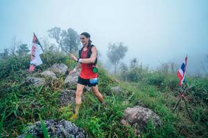 BIB: 
                            <button type="button" onclick="openModal(25087258)" class="btn btn-primary btn-sm float-right btn-popup" data-toggle="modal" data-target=".modal-high-quality">
                        <i class="fas fa-shopping-cart"></i> Add to Cart
                    </button>
                                            <button type="button" onclick="isThisMe(25087258, true)" class="btn btn-success btn-sm float-right btn-popup btn-isme hidden" data-toggle="tooltip" data-placement="bottom" title="นี่คือรูปของคุณใช่ไหม คลิกที่นี่เพื่อเอาเข้าอัลบั้ม">
                        <i class="fas fa-plus"></i> Add to album
                    </button>
                    <button type="button" onclick="isThisMe(25087258, false)" class="btn btn-warning btn-sm float-right btn-popup btn-isnotme hidden">
                        <i class="fas fa-ban"></i> Remove from album
                    </button>