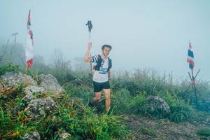 BIB: 
                            <button type="button" onclick="openModal(25091027)" class="btn btn-primary btn-sm float-right btn-popup" data-toggle="modal" data-target=".modal-high-quality">
                        <i class="fas fa-shopping-cart"></i> Add to Cart
                    </button>
                                            <button type="button" onclick="isThisMe(25091027, true)" class="btn btn-success btn-sm float-right btn-popup btn-isme hidden" data-toggle="tooltip" data-placement="bottom" title="นี่คือรูปของคุณใช่ไหม คลิกที่นี่เพื่อเอาเข้าอัลบั้ม">
                        <i class="fas fa-plus"></i> Add to album
                    </button>
                    <button type="button" onclick="isThisMe(25091027, false)" class="btn btn-warning btn-sm float-right btn-popup btn-isnotme hidden">
                        <i class="fas fa-ban"></i> Remove from album
                    </button>