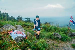 BIB: 
                            <button type="button" onclick="openModal(25089903)" class="btn btn-primary btn-sm float-right btn-popup" data-toggle="modal" data-target=".modal-high-quality">
                        <i class="fas fa-shopping-cart"></i> Add to Cart
                    </button>
                                            <button type="button" onclick="isThisMe(25089903, true)" class="btn btn-success btn-sm float-right btn-popup btn-isme hidden" data-toggle="tooltip" data-placement="bottom" title="นี่คือรูปของคุณใช่ไหม คลิกที่นี่เพื่อเอาเข้าอัลบั้ม">
                        <i class="fas fa-plus"></i> Add to album
                    </button>
                    <button type="button" onclick="isThisMe(25089903, false)" class="btn btn-warning btn-sm float-right btn-popup btn-isnotme hidden">
                        <i class="fas fa-ban"></i> Remove from album
                    </button>