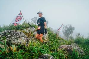 BIB: 
                            <button type="button" onclick="openModal(25093923)" class="btn btn-primary btn-sm float-right btn-popup" data-toggle="modal" data-target=".modal-high-quality">
                        <i class="fas fa-shopping-cart"></i> Add to Cart
                    </button>
                                            <button type="button" onclick="isThisMe(25093923, true)" class="btn btn-success btn-sm float-right btn-popup btn-isme hidden" data-toggle="tooltip" data-placement="bottom" title="นี่คือรูปของคุณใช่ไหม คลิกที่นี่เพื่อเอาเข้าอัลบั้ม">
                        <i class="fas fa-plus"></i> Add to album
                    </button>
                    <button type="button" onclick="isThisMe(25093923, false)" class="btn btn-warning btn-sm float-right btn-popup btn-isnotme hidden">
                        <i class="fas fa-ban"></i> Remove from album
                    </button>