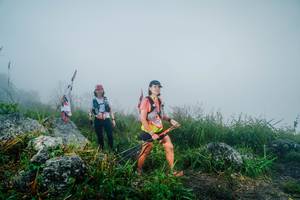 BIB: 
                            <button type="button" onclick="openModal(25093691)" class="btn btn-primary btn-sm float-right btn-popup" data-toggle="modal" data-target=".modal-high-quality">
                        <i class="fas fa-shopping-cart"></i> Add to Cart
                    </button>
                                            <button type="button" onclick="isThisMe(25093691, true)" class="btn btn-success btn-sm float-right btn-popup btn-isme hidden" data-toggle="tooltip" data-placement="bottom" title="นี่คือรูปของคุณใช่ไหม คลิกที่นี่เพื่อเอาเข้าอัลบั้ม">
                        <i class="fas fa-plus"></i> Add to album
                    </button>
                    <button type="button" onclick="isThisMe(25093691, false)" class="btn btn-warning btn-sm float-right btn-popup btn-isnotme hidden">
                        <i class="fas fa-ban"></i> Remove from album
                    </button>