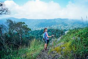 BIB: 
                            <button type="button" onclick="openModal(25097688)" class="btn btn-primary btn-sm float-right btn-popup" data-toggle="modal" data-target=".modal-high-quality">
                        <i class="fas fa-shopping-cart"></i> Add to Cart
                    </button>
                                            <button type="button" onclick="isThisMe(25097688, true)" class="btn btn-success btn-sm float-right btn-popup btn-isme hidden" data-toggle="tooltip" data-placement="bottom" title="นี่คือรูปของคุณใช่ไหม คลิกที่นี่เพื่อเอาเข้าอัลบั้ม">
                        <i class="fas fa-plus"></i> Add to album
                    </button>
                    <button type="button" onclick="isThisMe(25097688, false)" class="btn btn-warning btn-sm float-right btn-popup btn-isnotme hidden">
                        <i class="fas fa-ban"></i> Remove from album
                    </button>