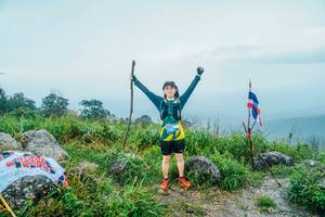 BIB: 
                            <button type="button" onclick="openModal(25089654)" class="btn btn-primary btn-sm float-right btn-popup" data-toggle="modal" data-target=".modal-high-quality">
                        <i class="fas fa-shopping-cart"></i> Add to Cart
                    </button>
                                            <button type="button" onclick="isThisMe(25089654, true)" class="btn btn-success btn-sm float-right btn-popup btn-isme hidden" data-toggle="tooltip" data-placement="bottom" title="นี่คือรูปของคุณใช่ไหม คลิกที่นี่เพื่อเอาเข้าอัลบั้ม">
                        <i class="fas fa-plus"></i> Add to album
                    </button>
                    <button type="button" onclick="isThisMe(25089654, false)" class="btn btn-warning btn-sm float-right btn-popup btn-isnotme hidden">
                        <i class="fas fa-ban"></i> Remove from album
                    </button>