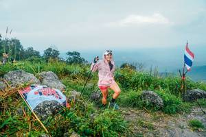 BIB: 
                            <button type="button" onclick="openModal(25089832)" class="btn btn-primary btn-sm float-right btn-popup" data-toggle="modal" data-target=".modal-high-quality">
                        <i class="fas fa-shopping-cart"></i> Add to Cart
                    </button>
                                            <button type="button" onclick="isThisMe(25089832, true)" class="btn btn-success btn-sm float-right btn-popup btn-isme hidden" data-toggle="tooltip" data-placement="bottom" title="นี่คือรูปของคุณใช่ไหม คลิกที่นี่เพื่อเอาเข้าอัลบั้ม">
                        <i class="fas fa-plus"></i> Add to album
                    </button>
                    <button type="button" onclick="isThisMe(25089832, false)" class="btn btn-warning btn-sm float-right btn-popup btn-isnotme hidden">
                        <i class="fas fa-ban"></i> Remove from album
                    </button>