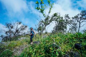 BIB: 
                            <button type="button" onclick="openModal(25097193)" class="btn btn-primary btn-sm float-right btn-popup" data-toggle="modal" data-target=".modal-high-quality">
                        <i class="fas fa-shopping-cart"></i> Add to Cart
                    </button>
                                            <button type="button" onclick="isThisMe(25097193, true)" class="btn btn-success btn-sm float-right btn-popup btn-isme hidden" data-toggle="tooltip" data-placement="bottom" title="นี่คือรูปของคุณใช่ไหม คลิกที่นี่เพื่อเอาเข้าอัลบั้ม">
                        <i class="fas fa-plus"></i> Add to album
                    </button>
                    <button type="button" onclick="isThisMe(25097193, false)" class="btn btn-warning btn-sm float-right btn-popup btn-isnotme hidden">
                        <i class="fas fa-ban"></i> Remove from album
                    </button>