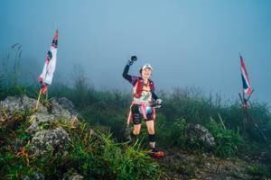 BIB: 
                            <button type="button" onclick="openModal(25092275)" class="btn btn-primary btn-sm float-right btn-popup" data-toggle="modal" data-target=".modal-high-quality">
                        <i class="fas fa-shopping-cart"></i> Add to Cart
                    </button>
                                            <button type="button" onclick="isThisMe(25092275, true)" class="btn btn-success btn-sm float-right btn-popup btn-isme hidden" data-toggle="tooltip" data-placement="bottom" title="นี่คือรูปของคุณใช่ไหม คลิกที่นี่เพื่อเอาเข้าอัลบั้ม">
                        <i class="fas fa-plus"></i> Add to album
                    </button>
                    <button type="button" onclick="isThisMe(25092275, false)" class="btn btn-warning btn-sm float-right btn-popup btn-isnotme hidden">
                        <i class="fas fa-ban"></i> Remove from album
                    </button>