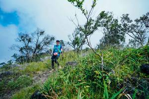 BIB: 
                            <button type="button" onclick="openModal(25096980)" class="btn btn-primary btn-sm float-right btn-popup" data-toggle="modal" data-target=".modal-high-quality">
                        <i class="fas fa-shopping-cart"></i> Add to Cart
                    </button>
                                            <button type="button" onclick="isThisMe(25096980, true)" class="btn btn-success btn-sm float-right btn-popup btn-isme hidden" data-toggle="tooltip" data-placement="bottom" title="นี่คือรูปของคุณใช่ไหม คลิกที่นี่เพื่อเอาเข้าอัลบั้ม">
                        <i class="fas fa-plus"></i> Add to album
                    </button>
                    <button type="button" onclick="isThisMe(25096980, false)" class="btn btn-warning btn-sm float-right btn-popup btn-isnotme hidden">
                        <i class="fas fa-ban"></i> Remove from album
                    </button>