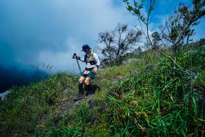 BIB: 
                            <button type="button" onclick="openModal(25098134)" class="btn btn-primary btn-sm float-right btn-popup" data-toggle="modal" data-target=".modal-high-quality">
                        <i class="fas fa-shopping-cart"></i> Add to Cart
                    </button>
                                            <button type="button" onclick="isThisMe(25098134, true)" class="btn btn-success btn-sm float-right btn-popup btn-isme hidden" data-toggle="tooltip" data-placement="bottom" title="นี่คือรูปของคุณใช่ไหม คลิกที่นี่เพื่อเอาเข้าอัลบั้ม">
                        <i class="fas fa-plus"></i> Add to album
                    </button>
                    <button type="button" onclick="isThisMe(25098134, false)" class="btn btn-warning btn-sm float-right btn-popup btn-isnotme hidden">
                        <i class="fas fa-ban"></i> Remove from album
                    </button>