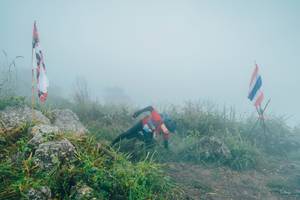 BIB: 
                            <button type="button" onclick="openModal(25091225)" class="btn btn-primary btn-sm float-right btn-popup" data-toggle="modal" data-target=".modal-high-quality">
                        <i class="fas fa-shopping-cart"></i> Add to Cart
                    </button>
                                            <button type="button" onclick="isThisMe(25091225, true)" class="btn btn-success btn-sm float-right btn-popup btn-isme hidden" data-toggle="tooltip" data-placement="bottom" title="นี่คือรูปของคุณใช่ไหม คลิกที่นี่เพื่อเอาเข้าอัลบั้ม">
                        <i class="fas fa-plus"></i> Add to album
                    </button>
                    <button type="button" onclick="isThisMe(25091225, false)" class="btn btn-warning btn-sm float-right btn-popup btn-isnotme hidden">
                        <i class="fas fa-ban"></i> Remove from album
                    </button>