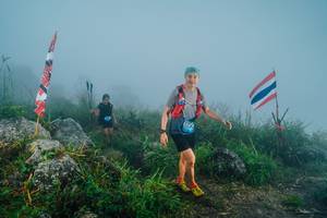 BIB: 
                            <button type="button" onclick="openModal(25091655)" class="btn btn-primary btn-sm float-right btn-popup" data-toggle="modal" data-target=".modal-high-quality">
                        <i class="fas fa-shopping-cart"></i> Add to Cart
                    </button>
                                            <button type="button" onclick="isThisMe(25091655, true)" class="btn btn-success btn-sm float-right btn-popup btn-isme hidden" data-toggle="tooltip" data-placement="bottom" title="นี่คือรูปของคุณใช่ไหม คลิกที่นี่เพื่อเอาเข้าอัลบั้ม">
                        <i class="fas fa-plus"></i> Add to album
                    </button>
                    <button type="button" onclick="isThisMe(25091655, false)" class="btn btn-warning btn-sm float-right btn-popup btn-isnotme hidden">
                        <i class="fas fa-ban"></i> Remove from album
                    </button>