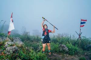 BIB: 
                            <button type="button" onclick="openModal(25093071)" class="btn btn-primary btn-sm float-right btn-popup" data-toggle="modal" data-target=".modal-high-quality">
                        <i class="fas fa-shopping-cart"></i> Add to Cart
                    </button>
                                            <button type="button" onclick="isThisMe(25093071, true)" class="btn btn-success btn-sm float-right btn-popup btn-isme hidden" data-toggle="tooltip" data-placement="bottom" title="นี่คือรูปของคุณใช่ไหม คลิกที่นี่เพื่อเอาเข้าอัลบั้ม">
                        <i class="fas fa-plus"></i> Add to album
                    </button>
                    <button type="button" onclick="isThisMe(25093071, false)" class="btn btn-warning btn-sm float-right btn-popup btn-isnotme hidden">
                        <i class="fas fa-ban"></i> Remove from album
                    </button>