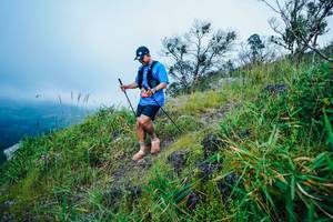 BIB: 
                            <button type="button" onclick="openModal(25096831)" class="btn btn-primary btn-sm float-right btn-popup" data-toggle="modal" data-target=".modal-high-quality">
                        <i class="fas fa-shopping-cart"></i> Add to Cart
                    </button>
                                            <button type="button" onclick="isThisMe(25096831, true)" class="btn btn-success btn-sm float-right btn-popup btn-isme hidden" data-toggle="tooltip" data-placement="bottom" title="นี่คือรูปของคุณใช่ไหม คลิกที่นี่เพื่อเอาเข้าอัลบั้ม">
                        <i class="fas fa-plus"></i> Add to album
                    </button>
                    <button type="button" onclick="isThisMe(25096831, false)" class="btn btn-warning btn-sm float-right btn-popup btn-isnotme hidden">
                        <i class="fas fa-ban"></i> Remove from album
                    </button>