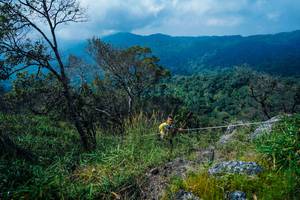 BIB: 
                            <button type="button" onclick="openModal(25098016)" class="btn btn-primary btn-sm float-right btn-popup" data-toggle="modal" data-target=".modal-high-quality">
                        <i class="fas fa-shopping-cart"></i> Add to Cart
                    </button>
                                            <button type="button" onclick="isThisMe(25098016, true)" class="btn btn-success btn-sm float-right btn-popup btn-isme hidden" data-toggle="tooltip" data-placement="bottom" title="นี่คือรูปของคุณใช่ไหม คลิกที่นี่เพื่อเอาเข้าอัลบั้ม">
                        <i class="fas fa-plus"></i> Add to album
                    </button>
                    <button type="button" onclick="isThisMe(25098016, false)" class="btn btn-warning btn-sm float-right btn-popup btn-isnotme hidden">
                        <i class="fas fa-ban"></i> Remove from album
                    </button>