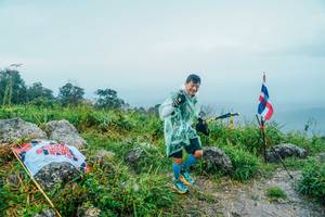 BIB: 
                            <button type="button" onclick="openModal(25089614)" class="btn btn-primary btn-sm float-right btn-popup" data-toggle="modal" data-target=".modal-high-quality">
                        <i class="fas fa-shopping-cart"></i> Add to Cart
                    </button>
                                            <button type="button" onclick="isThisMe(25089614, true)" class="btn btn-success btn-sm float-right btn-popup btn-isme hidden" data-toggle="tooltip" data-placement="bottom" title="นี่คือรูปของคุณใช่ไหม คลิกที่นี่เพื่อเอาเข้าอัลบั้ม">
                        <i class="fas fa-plus"></i> Add to album
                    </button>
                    <button type="button" onclick="isThisMe(25089614, false)" class="btn btn-warning btn-sm float-right btn-popup btn-isnotme hidden">
                        <i class="fas fa-ban"></i> Remove from album
                    </button>