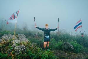 BIB: 
                            <button type="button" onclick="openModal(25091521)" class="btn btn-primary btn-sm float-right btn-popup" data-toggle="modal" data-target=".modal-high-quality">
                        <i class="fas fa-shopping-cart"></i> Add to Cart
                    </button>
                                            <button type="button" onclick="isThisMe(25091521, true)" class="btn btn-success btn-sm float-right btn-popup btn-isme hidden" data-toggle="tooltip" data-placement="bottom" title="นี่คือรูปของคุณใช่ไหม คลิกที่นี่เพื่อเอาเข้าอัลบั้ม">
                        <i class="fas fa-plus"></i> Add to album
                    </button>
                    <button type="button" onclick="isThisMe(25091521, false)" class="btn btn-warning btn-sm float-right btn-popup btn-isnotme hidden">
                        <i class="fas fa-ban"></i> Remove from album
                    </button>