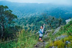 BIB: 
                            <button type="button" onclick="openModal(25096735)" class="btn btn-primary btn-sm float-right btn-popup" data-toggle="modal" data-target=".modal-high-quality">
                        <i class="fas fa-shopping-cart"></i> Add to Cart
                    </button>
                                            <button type="button" onclick="isThisMe(25096735, true)" class="btn btn-success btn-sm float-right btn-popup btn-isme hidden" data-toggle="tooltip" data-placement="bottom" title="นี่คือรูปของคุณใช่ไหม คลิกที่นี่เพื่อเอาเข้าอัลบั้ม">
                        <i class="fas fa-plus"></i> Add to album
                    </button>
                    <button type="button" onclick="isThisMe(25096735, false)" class="btn btn-warning btn-sm float-right btn-popup btn-isnotme hidden">
                        <i class="fas fa-ban"></i> Remove from album
                    </button>