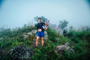 BIB: 
                            <button type="button" onclick="openModal(25093797)" class="btn btn-primary btn-sm float-right btn-popup" data-toggle="modal" data-target=".modal-high-quality">
                        <i class="fas fa-shopping-cart"></i> Add to Cart
                    </button>
                                            <button type="button" onclick="isThisMe(25093797, true)" class="btn btn-success btn-sm float-right btn-popup btn-isme hidden" data-toggle="tooltip" data-placement="bottom" title="นี่คือรูปของคุณใช่ไหม คลิกที่นี่เพื่อเอาเข้าอัลบั้ม">
                        <i class="fas fa-plus"></i> Add to album
                    </button>
                    <button type="button" onclick="isThisMe(25093797, false)" class="btn btn-warning btn-sm float-right btn-popup btn-isnotme hidden">
                        <i class="fas fa-ban"></i> Remove from album
                    </button>