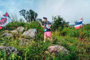 BIB: 
                            <button type="button" onclick="openModal(25088169)" class="btn btn-primary btn-sm float-right btn-popup" data-toggle="modal" data-target=".modal-high-quality">
                        <i class="fas fa-shopping-cart"></i> Add to Cart
                    </button>
                                            <button type="button" onclick="isThisMe(25088169, true)" class="btn btn-success btn-sm float-right btn-popup btn-isme hidden" data-toggle="tooltip" data-placement="bottom" title="นี่คือรูปของคุณใช่ไหม คลิกที่นี่เพื่อเอาเข้าอัลบั้ม">
                        <i class="fas fa-plus"></i> Add to album
                    </button>
                    <button type="button" onclick="isThisMe(25088169, false)" class="btn btn-warning btn-sm float-right btn-popup btn-isnotme hidden">
                        <i class="fas fa-ban"></i> Remove from album
                    </button>