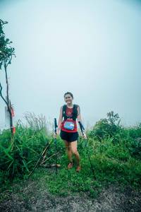 BIB: 
                            <button type="button" onclick="openModal(25089049)" class="btn btn-primary btn-sm float-right btn-popup" data-toggle="modal" data-target=".modal-high-quality">
                        <i class="fas fa-shopping-cart"></i> Add to Cart
                    </button>
                                            <button type="button" onclick="isThisMe(25089049, true)" class="btn btn-success btn-sm float-right btn-popup btn-isme hidden" data-toggle="tooltip" data-placement="bottom" title="นี่คือรูปของคุณใช่ไหม คลิกที่นี่เพื่อเอาเข้าอัลบั้ม">
                        <i class="fas fa-plus"></i> Add to album
                    </button>
                    <button type="button" onclick="isThisMe(25089049, false)" class="btn btn-warning btn-sm float-right btn-popup btn-isnotme hidden">
                        <i class="fas fa-ban"></i> Remove from album
                    </button>