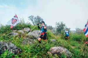 BIB: 
                            <button type="button" onclick="openModal(25087544)" class="btn btn-primary btn-sm float-right btn-popup" data-toggle="modal" data-target=".modal-high-quality">
                        <i class="fas fa-shopping-cart"></i> Add to Cart
                    </button>
                                            <button type="button" onclick="isThisMe(25087544, true)" class="btn btn-success btn-sm float-right btn-popup btn-isme hidden" data-toggle="tooltip" data-placement="bottom" title="นี่คือรูปของคุณใช่ไหม คลิกที่นี่เพื่อเอาเข้าอัลบั้ม">
                        <i class="fas fa-plus"></i> Add to album
                    </button>
                    <button type="button" onclick="isThisMe(25087544, false)" class="btn btn-warning btn-sm float-right btn-popup btn-isnotme hidden">
                        <i class="fas fa-ban"></i> Remove from album
                    </button>