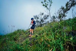 BIB: 
                            <button type="button" onclick="openModal(25094888)" class="btn btn-primary btn-sm float-right btn-popup" data-toggle="modal" data-target=".modal-high-quality">
                        <i class="fas fa-shopping-cart"></i> Add to Cart
                    </button>
                                            <button type="button" onclick="isThisMe(25094888, true)" class="btn btn-success btn-sm float-right btn-popup btn-isme hidden" data-toggle="tooltip" data-placement="bottom" title="นี่คือรูปของคุณใช่ไหม คลิกที่นี่เพื่อเอาเข้าอัลบั้ม">
                        <i class="fas fa-plus"></i> Add to album
                    </button>
                    <button type="button" onclick="isThisMe(25094888, false)" class="btn btn-warning btn-sm float-right btn-popup btn-isnotme hidden">
                        <i class="fas fa-ban"></i> Remove from album
                    </button>