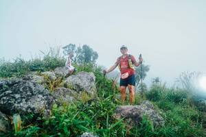 BIB: 
                            <button type="button" onclick="openModal(25093986)" class="btn btn-primary btn-sm float-right btn-popup" data-toggle="modal" data-target=".modal-high-quality">
                        <i class="fas fa-shopping-cart"></i> Add to Cart
                    </button>
                                            <button type="button" onclick="isThisMe(25093986, true)" class="btn btn-success btn-sm float-right btn-popup btn-isme hidden" data-toggle="tooltip" data-placement="bottom" title="นี่คือรูปของคุณใช่ไหม คลิกที่นี่เพื่อเอาเข้าอัลบั้ม">
                        <i class="fas fa-plus"></i> Add to album
                    </button>
                    <button type="button" onclick="isThisMe(25093986, false)" class="btn btn-warning btn-sm float-right btn-popup btn-isnotme hidden">
                        <i class="fas fa-ban"></i> Remove from album
                    </button>