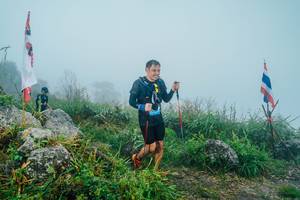 BIB: 
                            <button type="button" onclick="openModal(25091002)" class="btn btn-primary btn-sm float-right btn-popup" data-toggle="modal" data-target=".modal-high-quality">
                        <i class="fas fa-shopping-cart"></i> Add to Cart
                    </button>
                                            <button type="button" onclick="isThisMe(25091002, true)" class="btn btn-success btn-sm float-right btn-popup btn-isme hidden" data-toggle="tooltip" data-placement="bottom" title="นี่คือรูปของคุณใช่ไหม คลิกที่นี่เพื่อเอาเข้าอัลบั้ม">
                        <i class="fas fa-plus"></i> Add to album
                    </button>
                    <button type="button" onclick="isThisMe(25091002, false)" class="btn btn-warning btn-sm float-right btn-popup btn-isnotme hidden">
                        <i class="fas fa-ban"></i> Remove from album
                    </button>