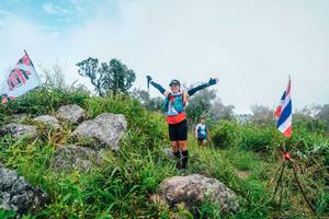 BIB: 
                            <button type="button" onclick="openModal(25087537)" class="btn btn-primary btn-sm float-right btn-popup" data-toggle="modal" data-target=".modal-high-quality">
                        <i class="fas fa-shopping-cart"></i> Add to Cart
                    </button>
                                            <button type="button" onclick="isThisMe(25087537, true)" class="btn btn-success btn-sm float-right btn-popup btn-isme hidden" data-toggle="tooltip" data-placement="bottom" title="นี่คือรูปของคุณใช่ไหม คลิกที่นี่เพื่อเอาเข้าอัลบั้ม">
                        <i class="fas fa-plus"></i> Add to album
                    </button>
                    <button type="button" onclick="isThisMe(25087537, false)" class="btn btn-warning btn-sm float-right btn-popup btn-isnotme hidden">
                        <i class="fas fa-ban"></i> Remove from album
                    </button>