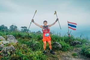 BIB: 
                            <button type="button" onclick="openModal(25090764)" class="btn btn-primary btn-sm float-right btn-popup" data-toggle="modal" data-target=".modal-high-quality">
                        <i class="fas fa-shopping-cart"></i> Add to Cart
                    </button>
                                            <button type="button" onclick="isThisMe(25090764, true)" class="btn btn-success btn-sm float-right btn-popup btn-isme hidden" data-toggle="tooltip" data-placement="bottom" title="นี่คือรูปของคุณใช่ไหม คลิกที่นี่เพื่อเอาเข้าอัลบั้ม">
                        <i class="fas fa-plus"></i> Add to album
                    </button>
                    <button type="button" onclick="isThisMe(25090764, false)" class="btn btn-warning btn-sm float-right btn-popup btn-isnotme hidden">
                        <i class="fas fa-ban"></i> Remove from album
                    </button>