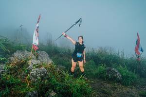 BIB: 
                            <button type="button" onclick="openModal(25091665)" class="btn btn-primary btn-sm float-right btn-popup" data-toggle="modal" data-target=".modal-high-quality">
                        <i class="fas fa-shopping-cart"></i> Add to Cart
                    </button>
                                            <button type="button" onclick="isThisMe(25091665, true)" class="btn btn-success btn-sm float-right btn-popup btn-isme hidden" data-toggle="tooltip" data-placement="bottom" title="นี่คือรูปของคุณใช่ไหม คลิกที่นี่เพื่อเอาเข้าอัลบั้ม">
                        <i class="fas fa-plus"></i> Add to album
                    </button>
                    <button type="button" onclick="isThisMe(25091665, false)" class="btn btn-warning btn-sm float-right btn-popup btn-isnotme hidden">
                        <i class="fas fa-ban"></i> Remove from album
                    </button>