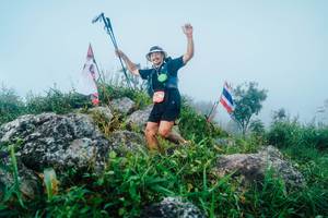 BIB: 
                            <button type="button" onclick="openModal(25094069)" class="btn btn-primary btn-sm float-right btn-popup" data-toggle="modal" data-target=".modal-high-quality">
                        <i class="fas fa-shopping-cart"></i> Add to Cart
                    </button>
                                            <button type="button" onclick="isThisMe(25094069, true)" class="btn btn-success btn-sm float-right btn-popup btn-isme hidden" data-toggle="tooltip" data-placement="bottom" title="นี่คือรูปของคุณใช่ไหม คลิกที่นี่เพื่อเอาเข้าอัลบั้ม">
                        <i class="fas fa-plus"></i> Add to album
                    </button>
                    <button type="button" onclick="isThisMe(25094069, false)" class="btn btn-warning btn-sm float-right btn-popup btn-isnotme hidden">
                        <i class="fas fa-ban"></i> Remove from album
                    </button>