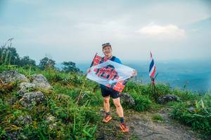 BIB: 
                            <button type="button" onclick="openModal(25090373)" class="btn btn-primary btn-sm float-right btn-popup" data-toggle="modal" data-target=".modal-high-quality">
                        <i class="fas fa-shopping-cart"></i> Add to Cart
                    </button>
                                            <button type="button" onclick="isThisMe(25090373, true)" class="btn btn-success btn-sm float-right btn-popup btn-isme hidden" data-toggle="tooltip" data-placement="bottom" title="นี่คือรูปของคุณใช่ไหม คลิกที่นี่เพื่อเอาเข้าอัลบั้ม">
                        <i class="fas fa-plus"></i> Add to album
                    </button>
                    <button type="button" onclick="isThisMe(25090373, false)" class="btn btn-warning btn-sm float-right btn-popup btn-isnotme hidden">
                        <i class="fas fa-ban"></i> Remove from album
                    </button>