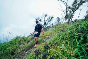 BIB: 
                            <button type="button" onclick="openModal(25096035)" class="btn btn-primary btn-sm float-right btn-popup" data-toggle="modal" data-target=".modal-high-quality">
                        <i class="fas fa-shopping-cart"></i> Add to Cart
                    </button>
                                            <button type="button" onclick="isThisMe(25096035, true)" class="btn btn-success btn-sm float-right btn-popup btn-isme hidden" data-toggle="tooltip" data-placement="bottom" title="นี่คือรูปของคุณใช่ไหม คลิกที่นี่เพื่อเอาเข้าอัลบั้ม">
                        <i class="fas fa-plus"></i> Add to album
                    </button>
                    <button type="button" onclick="isThisMe(25096035, false)" class="btn btn-warning btn-sm float-right btn-popup btn-isnotme hidden">
                        <i class="fas fa-ban"></i> Remove from album
                    </button>