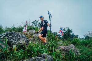 BIB: 
                            <button type="button" onclick="openModal(25094471)" class="btn btn-primary btn-sm float-right btn-popup" data-toggle="modal" data-target=".modal-high-quality">
                        <i class="fas fa-shopping-cart"></i> Add to Cart
                    </button>
                                            <button type="button" onclick="isThisMe(25094471, true)" class="btn btn-success btn-sm float-right btn-popup btn-isme hidden" data-toggle="tooltip" data-placement="bottom" title="นี่คือรูปของคุณใช่ไหม คลิกที่นี่เพื่อเอาเข้าอัลบั้ม">
                        <i class="fas fa-plus"></i> Add to album
                    </button>
                    <button type="button" onclick="isThisMe(25094471, false)" class="btn btn-warning btn-sm float-right btn-popup btn-isnotme hidden">
                        <i class="fas fa-ban"></i> Remove from album
                    </button>