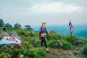 BIB: 
                            <button type="button" onclick="openModal(25090472)" class="btn btn-primary btn-sm float-right btn-popup" data-toggle="modal" data-target=".modal-high-quality">
                        <i class="fas fa-shopping-cart"></i> Add to Cart
                    </button>
                                            <button type="button" onclick="isThisMe(25090472, true)" class="btn btn-success btn-sm float-right btn-popup btn-isme hidden" data-toggle="tooltip" data-placement="bottom" title="นี่คือรูปของคุณใช่ไหม คลิกที่นี่เพื่อเอาเข้าอัลบั้ม">
                        <i class="fas fa-plus"></i> Add to album
                    </button>
                    <button type="button" onclick="isThisMe(25090472, false)" class="btn btn-warning btn-sm float-right btn-popup btn-isnotme hidden">
                        <i class="fas fa-ban"></i> Remove from album
                    </button>