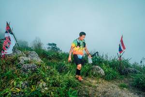 BIB: 
                            <button type="button" onclick="openModal(25088751)" class="btn btn-primary btn-sm float-right btn-popup" data-toggle="modal" data-target=".modal-high-quality">
                        <i class="fas fa-shopping-cart"></i> Add to Cart
                    </button>
                                            <button type="button" onclick="isThisMe(25088751, true)" class="btn btn-success btn-sm float-right btn-popup btn-isme hidden" data-toggle="tooltip" data-placement="bottom" title="นี่คือรูปของคุณใช่ไหม คลิกที่นี่เพื่อเอาเข้าอัลบั้ม">
                        <i class="fas fa-plus"></i> Add to album
                    </button>
                    <button type="button" onclick="isThisMe(25088751, false)" class="btn btn-warning btn-sm float-right btn-popup btn-isnotme hidden">
                        <i class="fas fa-ban"></i> Remove from album
                    </button>