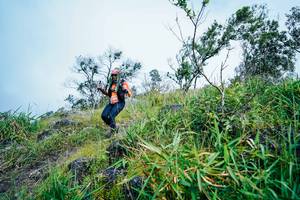 BIB: 
                            <button type="button" onclick="openModal(25096151)" class="btn btn-primary btn-sm float-right btn-popup" data-toggle="modal" data-target=".modal-high-quality">
                        <i class="fas fa-shopping-cart"></i> Add to Cart
                    </button>
                                            <button type="button" onclick="isThisMe(25096151, true)" class="btn btn-success btn-sm float-right btn-popup btn-isme hidden" data-toggle="tooltip" data-placement="bottom" title="นี่คือรูปของคุณใช่ไหม คลิกที่นี่เพื่อเอาเข้าอัลบั้ม">
                        <i class="fas fa-plus"></i> Add to album
                    </button>
                    <button type="button" onclick="isThisMe(25096151, false)" class="btn btn-warning btn-sm float-right btn-popup btn-isnotme hidden">
                        <i class="fas fa-ban"></i> Remove from album
                    </button>