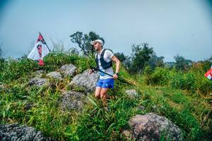 BIB: 
                            <button type="button" onclick="openModal(25087849)" class="btn btn-primary btn-sm float-right btn-popup" data-toggle="modal" data-target=".modal-high-quality">
                        <i class="fas fa-shopping-cart"></i> Add to Cart
                    </button>
                                            <button type="button" onclick="isThisMe(25087849, true)" class="btn btn-success btn-sm float-right btn-popup btn-isme hidden" data-toggle="tooltip" data-placement="bottom" title="นี่คือรูปของคุณใช่ไหม คลิกที่นี่เพื่อเอาเข้าอัลบั้ม">
                        <i class="fas fa-plus"></i> Add to album
                    </button>
                    <button type="button" onclick="isThisMe(25087849, false)" class="btn btn-warning btn-sm float-right btn-popup btn-isnotme hidden">
                        <i class="fas fa-ban"></i> Remove from album
                    </button>