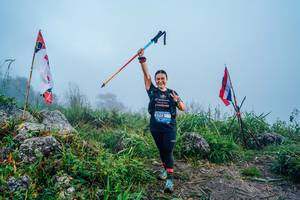 BIB: 
                            <button type="button" onclick="openModal(25092765)" class="btn btn-primary btn-sm float-right btn-popup" data-toggle="modal" data-target=".modal-high-quality">
                        <i class="fas fa-shopping-cart"></i> Add to Cart
                    </button>
                                            <button type="button" onclick="isThisMe(25092765, true)" class="btn btn-success btn-sm float-right btn-popup btn-isme hidden" data-toggle="tooltip" data-placement="bottom" title="นี่คือรูปของคุณใช่ไหม คลิกที่นี่เพื่อเอาเข้าอัลบั้ม">
                        <i class="fas fa-plus"></i> Add to album
                    </button>
                    <button type="button" onclick="isThisMe(25092765, false)" class="btn btn-warning btn-sm float-right btn-popup btn-isnotme hidden">
                        <i class="fas fa-ban"></i> Remove from album
                    </button>