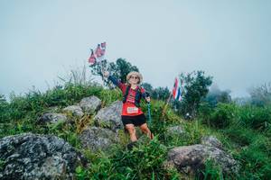 BIB: 
                            <button type="button" onclick="openModal(25094172)" class="btn btn-primary btn-sm float-right btn-popup" data-toggle="modal" data-target=".modal-high-quality">
                        <i class="fas fa-shopping-cart"></i> Add to Cart
                    </button>
                                            <button type="button" onclick="isThisMe(25094172, true)" class="btn btn-success btn-sm float-right btn-popup btn-isme hidden" data-toggle="tooltip" data-placement="bottom" title="นี่คือรูปของคุณใช่ไหม คลิกที่นี่เพื่อเอาเข้าอัลบั้ม">
                        <i class="fas fa-plus"></i> Add to album
                    </button>
                    <button type="button" onclick="isThisMe(25094172, false)" class="btn btn-warning btn-sm float-right btn-popup btn-isnotme hidden">
                        <i class="fas fa-ban"></i> Remove from album
                    </button>