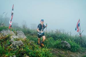 BIB: 
                            <button type="button" onclick="openModal(25091063)" class="btn btn-primary btn-sm float-right btn-popup" data-toggle="modal" data-target=".modal-high-quality">
                        <i class="fas fa-shopping-cart"></i> Add to Cart
                    </button>
                                            <button type="button" onclick="isThisMe(25091063, true)" class="btn btn-success btn-sm float-right btn-popup btn-isme hidden" data-toggle="tooltip" data-placement="bottom" title="นี่คือรูปของคุณใช่ไหม คลิกที่นี่เพื่อเอาเข้าอัลบั้ม">
                        <i class="fas fa-plus"></i> Add to album
                    </button>
                    <button type="button" onclick="isThisMe(25091063, false)" class="btn btn-warning btn-sm float-right btn-popup btn-isnotme hidden">
                        <i class="fas fa-ban"></i> Remove from album
                    </button>